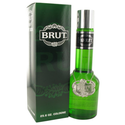 Brut