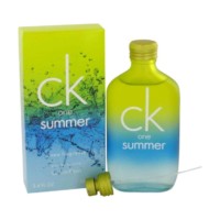 CK One Summer