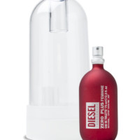 Diesel zero plus women