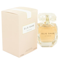 Elie Saab EDP