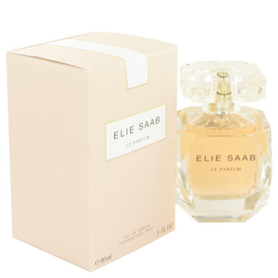 Elie Saab EDP