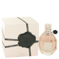 Flowerbomb Perfume