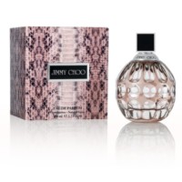 Jimmy Choo EDP