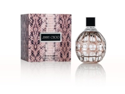 Jimmy Choo EDP