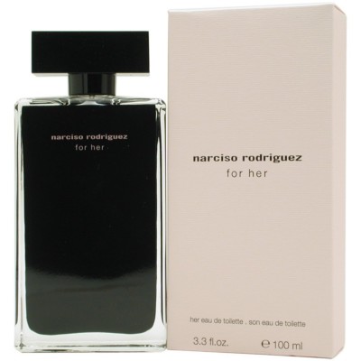 Narciso Rodriguez EDT