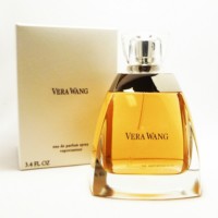 Vera Wang