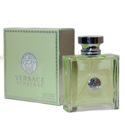 Versace Versense