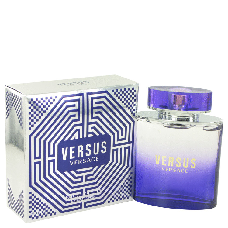 Versus versace. Версаче версус. Versace versus uomo тестер. Версаче фиолетовые духи. Версус Версаче одежда.