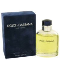 Dolce & Gabbana