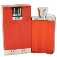 Dunhill Desire