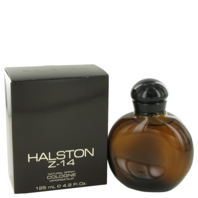 Halston Z-14