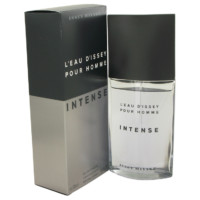 Issey Miyake Intense