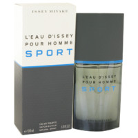 Issey Miyake Sport