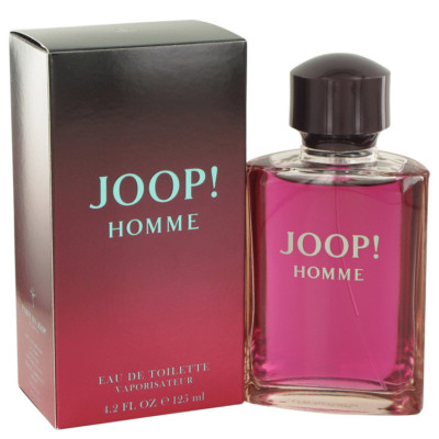 Joop