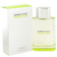 Kenneth Cole Reaction