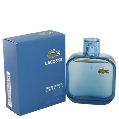 Lacoste L.12.12 Bleu