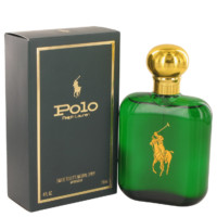 Polo Green