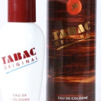 Tabac