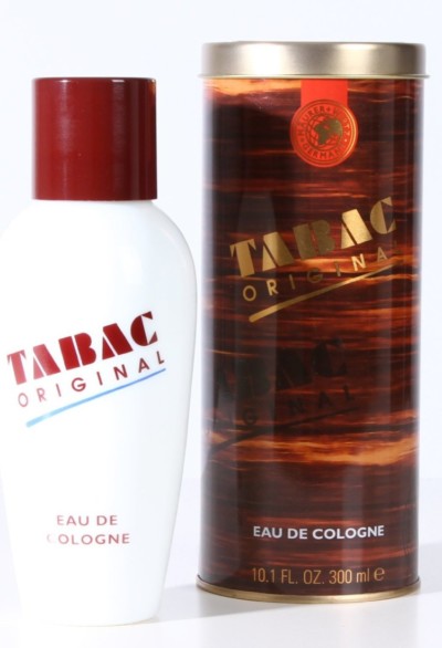 Tabac