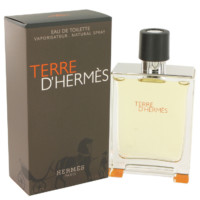 Terre D'Hermes