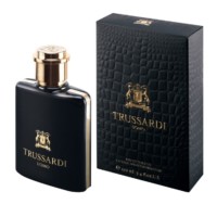 Trussardi