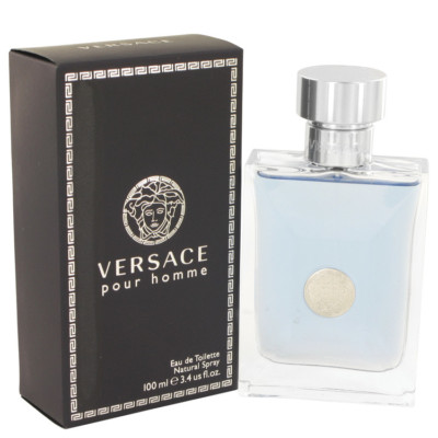 Versace Pour Homme by Versace