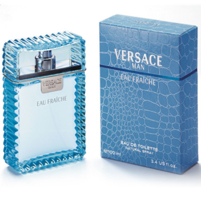 versace eau fraiche