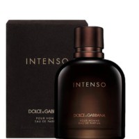 D&G Intenso