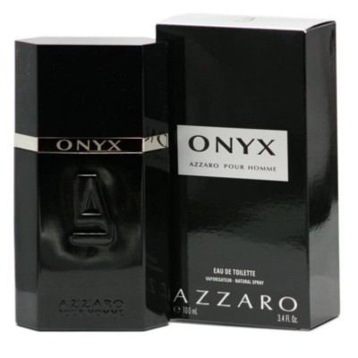 Azzaro Onyx