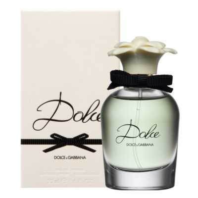 D&G Dolce