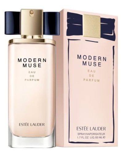 Estee Lauder Modern Muse