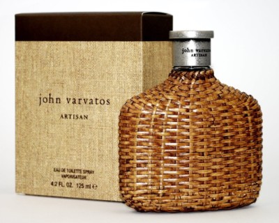 John Varvatos Artisan