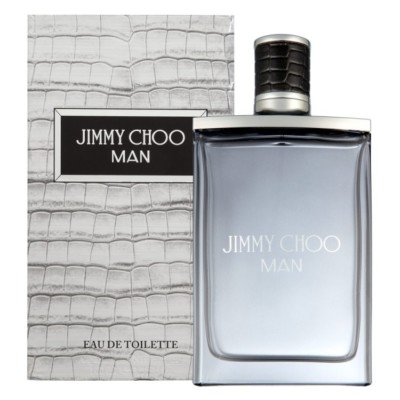 Jimmy Choo Man