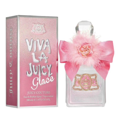 Juicy Couture Viva La Juicy Glace