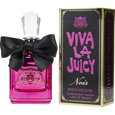 Juicy Couture Viva La Juicy Noir