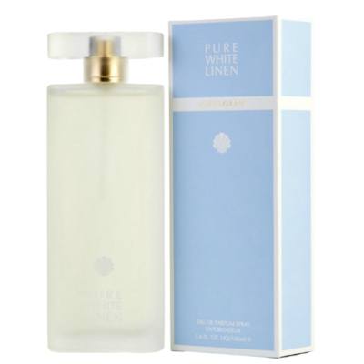 Estee Lauder Pure White Linen