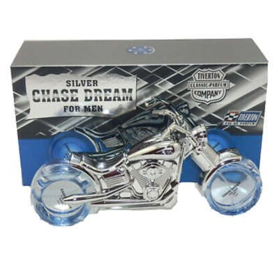 Chase Dream (Motor Cycle Sets)