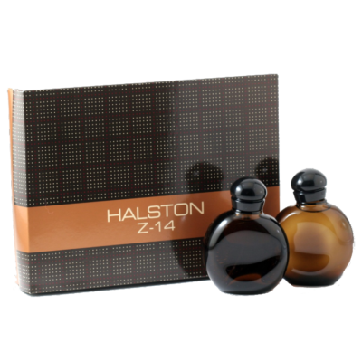 Halston Z-14 (Sets)