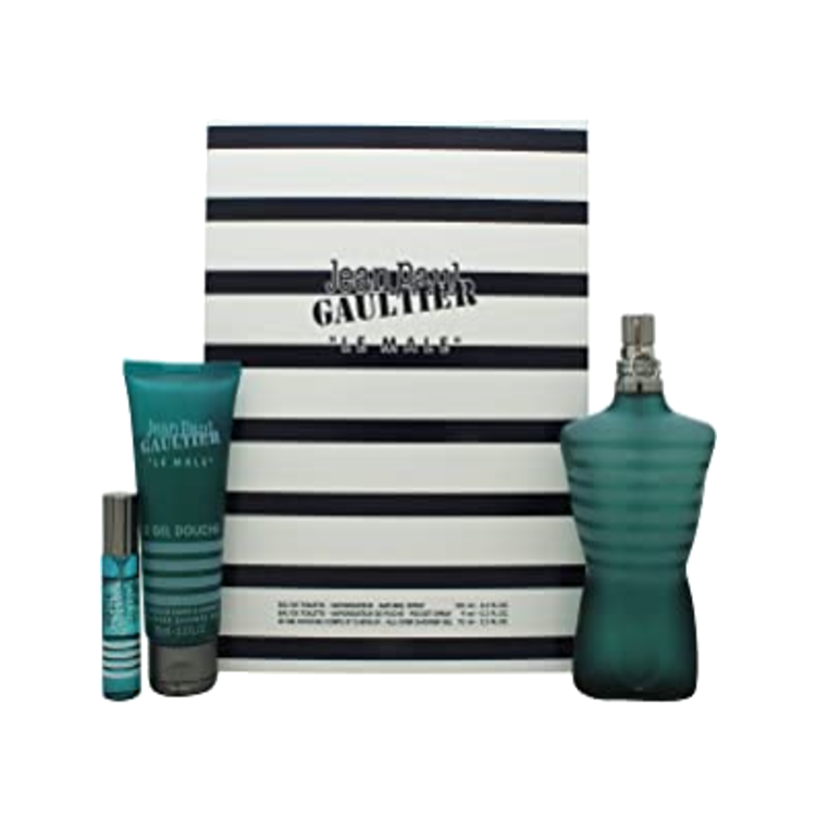 Jean Paul Gaultier (Sets) – Tops perfume outlet