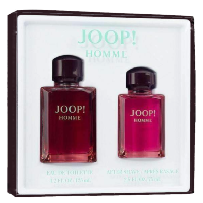 Joop (Sets)