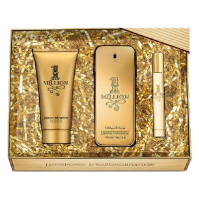 Paco Rabanne 1 Million (Sets)