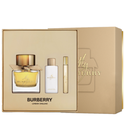 Burberry My Burberry (Sets)