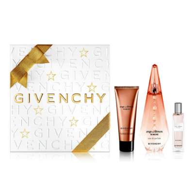 Givenchy Ange Ou Demon Le Secret (Sets)