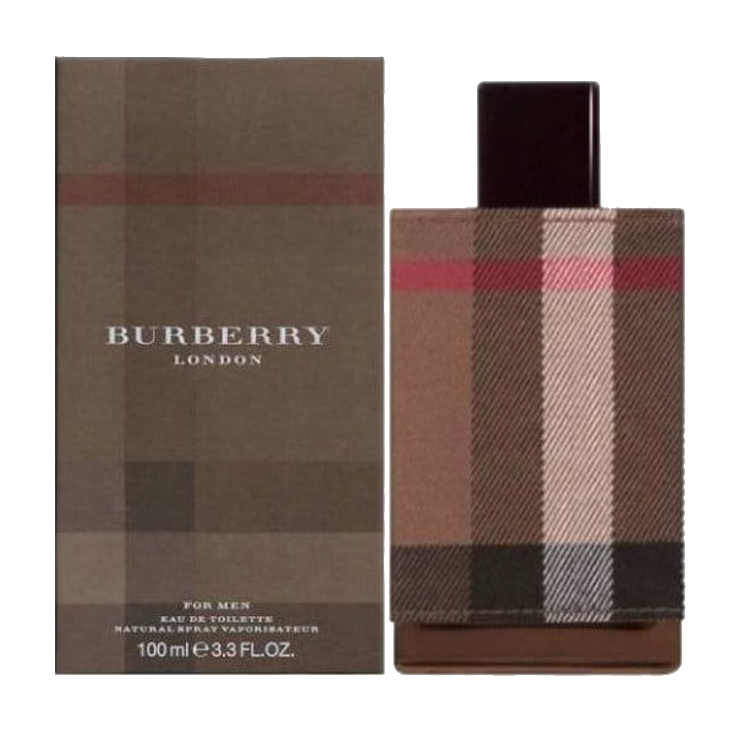 Burberry London Fabric – Tops perfume outlet