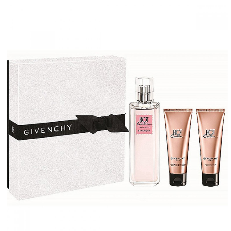 Givenchy Hot Couture (sets) – Tops Perfume Outlet