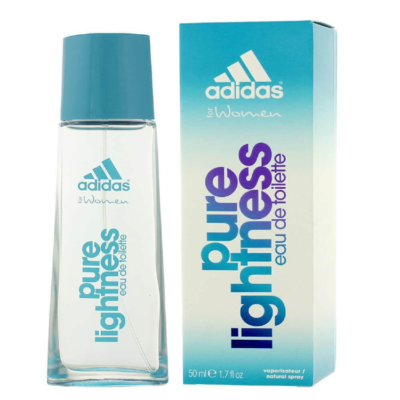 Adidas Pure Lightness (Women)