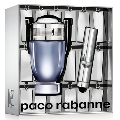 Paco Rabanne Invictus (Set)