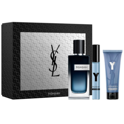 YSL Y (Sets)