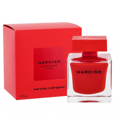 Narciso Rouge