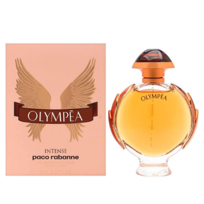 Paco Rabanne Olympea Intense EDP